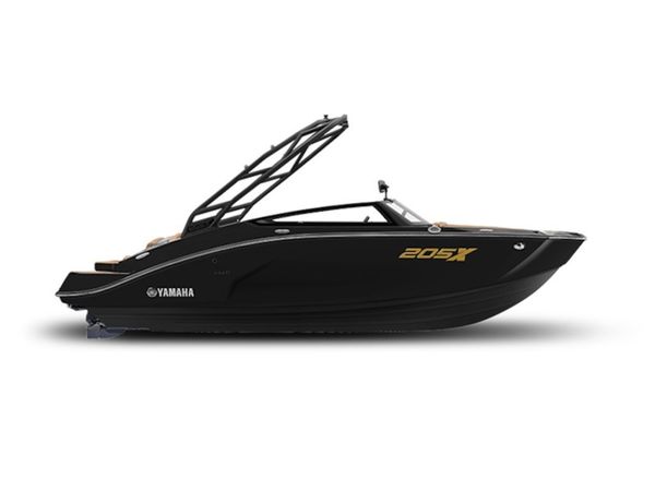 Photo of Boat