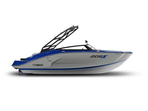 Photo of Boat