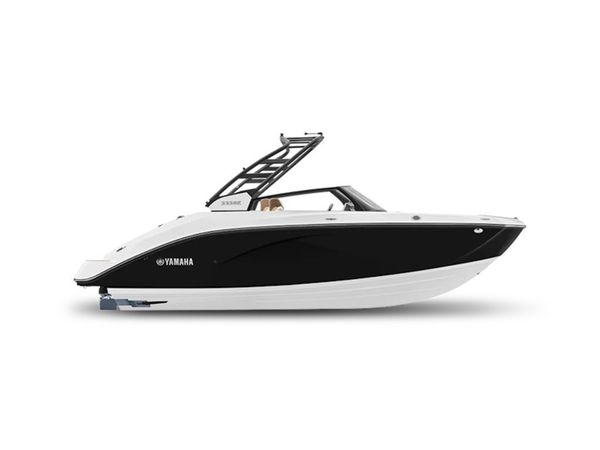 Photo of Boat