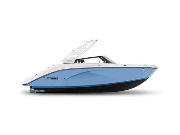 Photo of Boat