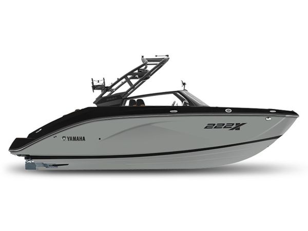 Photo of Boat