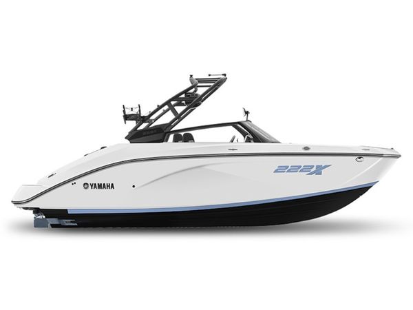 Photo of Boat