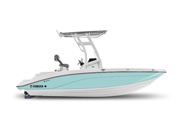 Photo of Boat