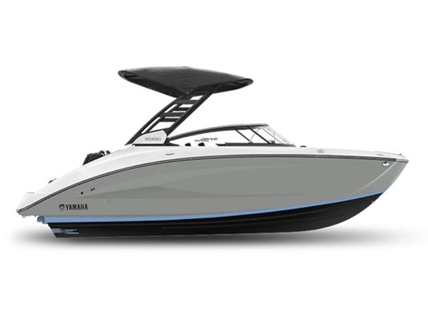 Photo of Boat