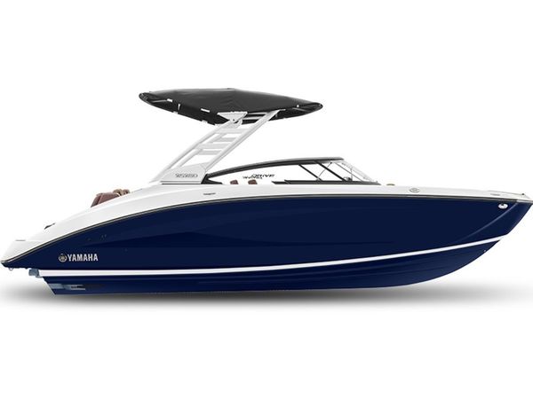 Photo of Boat
