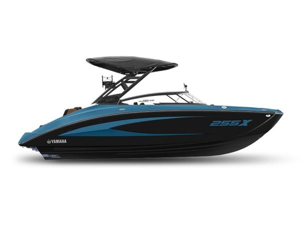 Photo of Boat