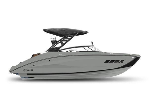 Photo of Boat