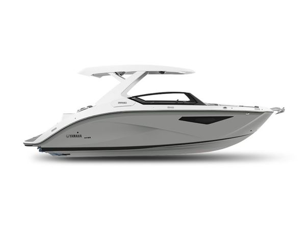 Photo of Boat