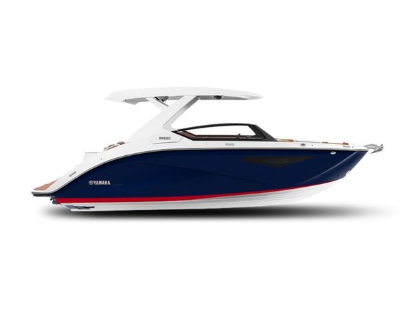 Photo of Boat