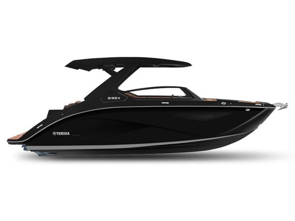 Photo of Boat