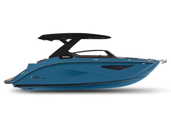 Photo of Boat
