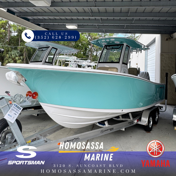 Photo of Boat