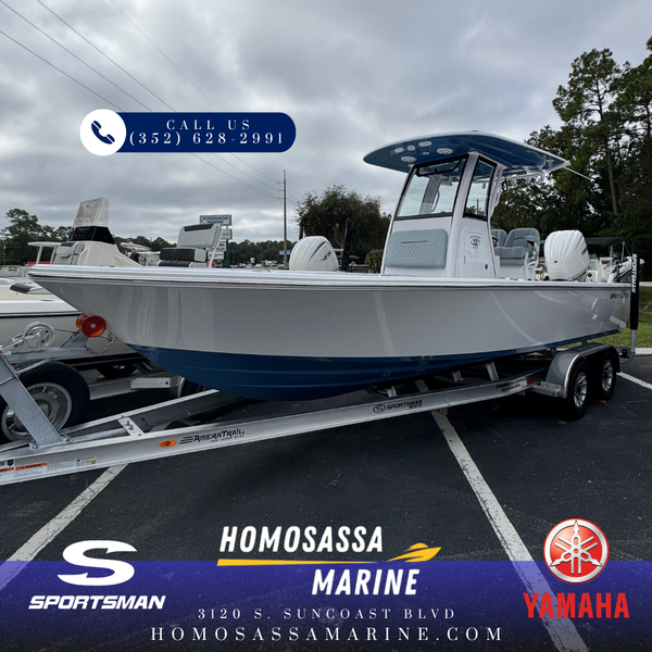 Photo of Boat