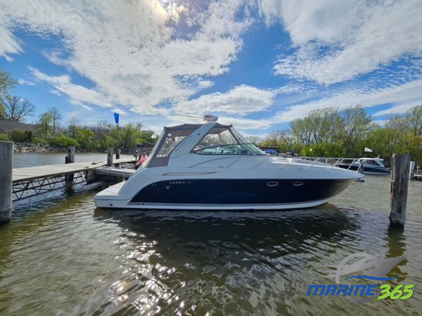 Photo of Boat