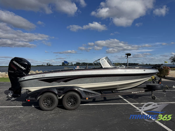 Photo of Boat