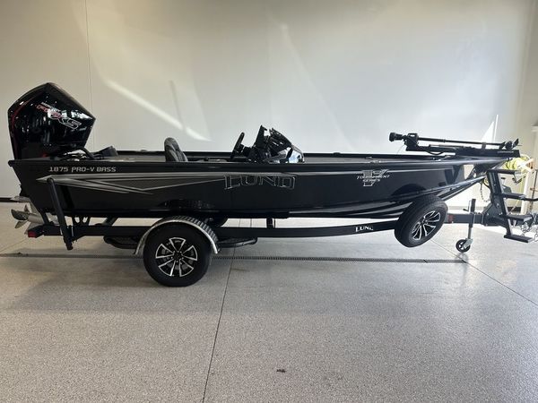 Photo of Boat
