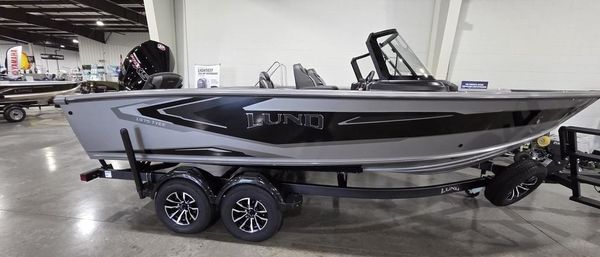 Photo of Boat