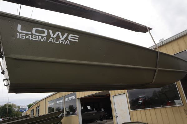 Photo of Boat