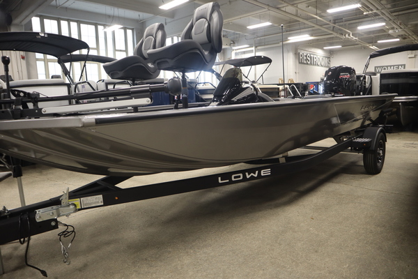 Photo of Boat