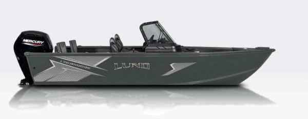 Photo of Boat