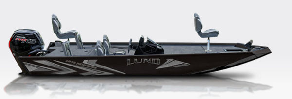 Photo of Boat