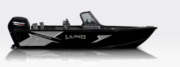 Photo of Boat