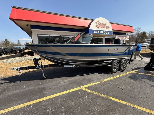 Photo of Boat