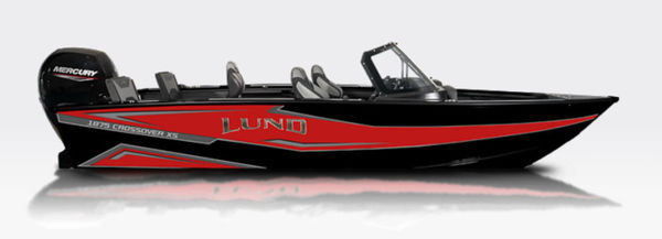 Photo of Boat