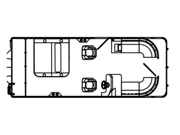 Photo of Boat