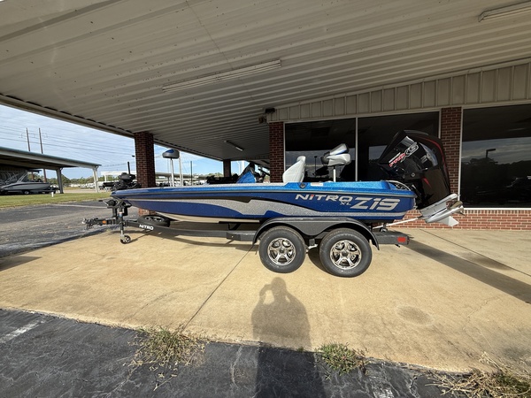 Photo of Boat