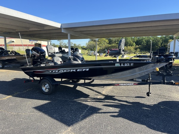 Photo of Boat