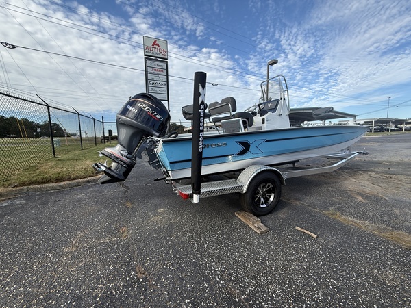 Photo of Boat