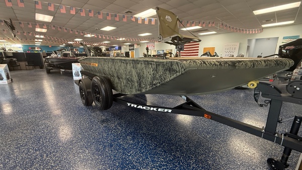 Photo of Boat