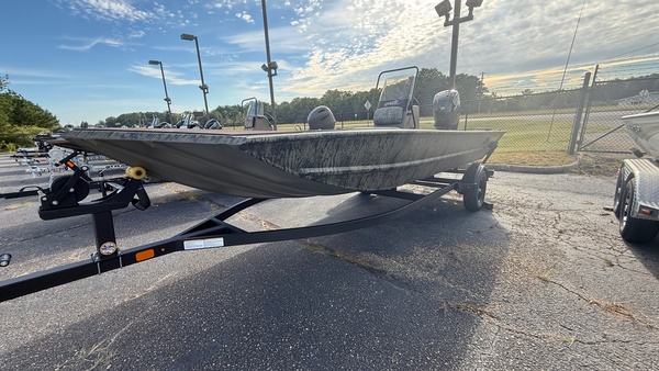 Photo of Boat