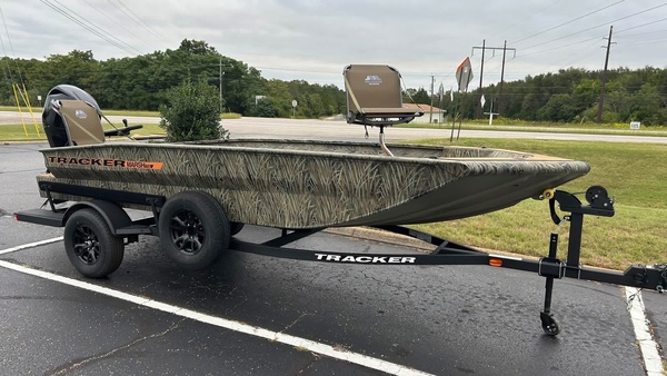 Photo of Boat