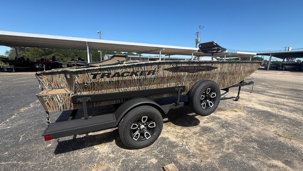 Photo of Boat