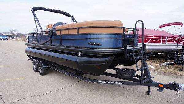 Photo of Boat