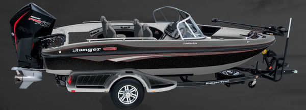 Photo of Boat