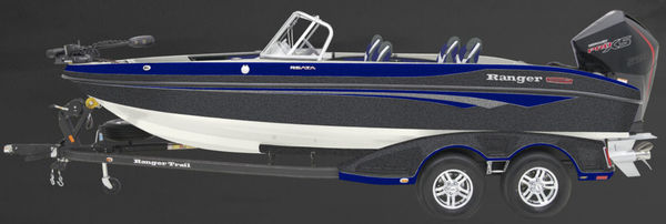 Photo of Boat