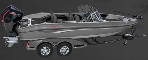 Photo of Boat