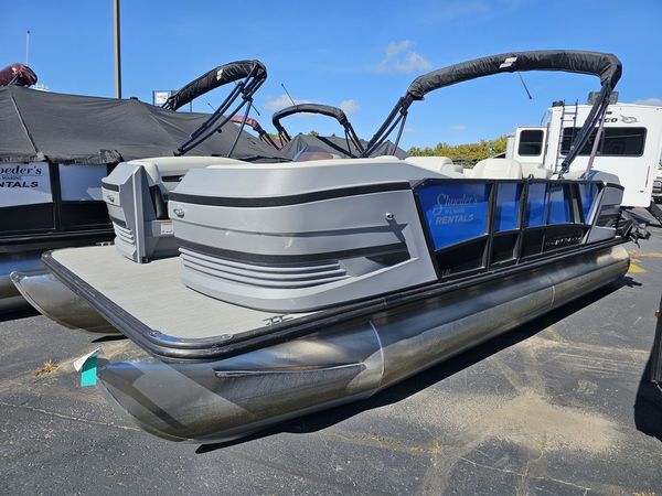 Photo of Boat