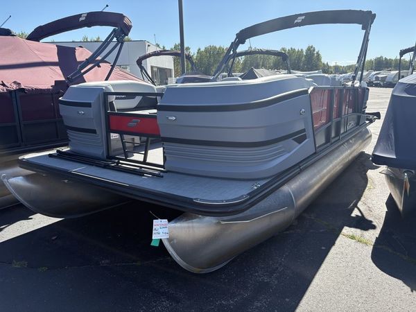 Photo of Boat