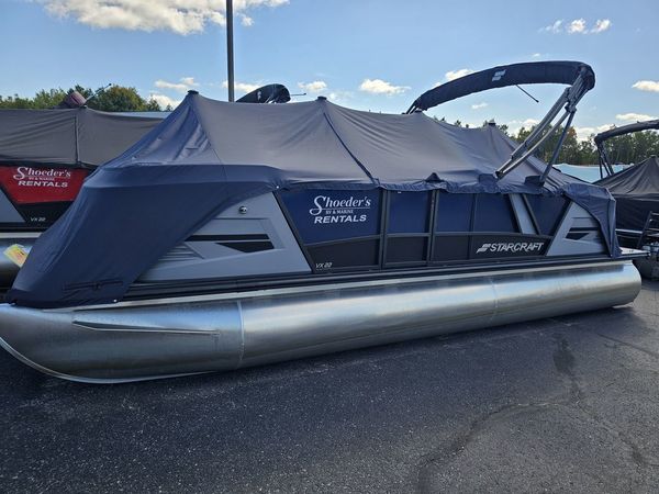 Photo of Boat