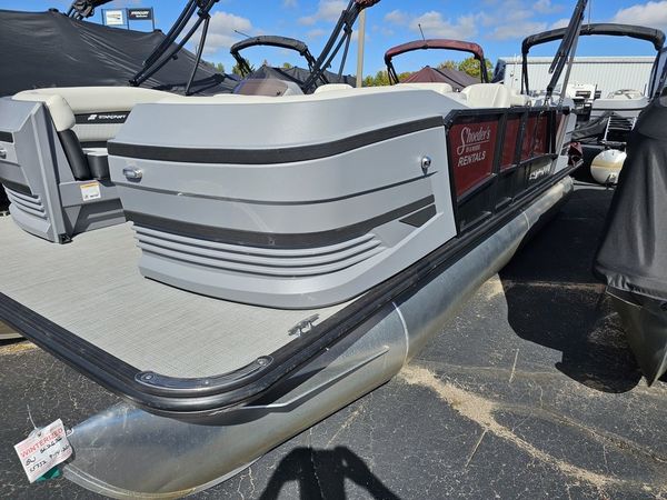 Photo of Boat