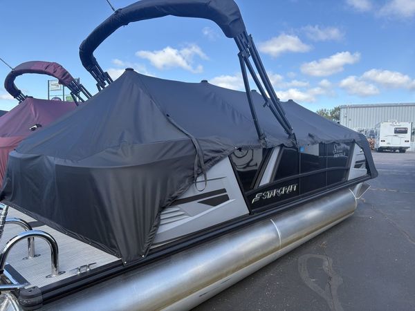 Photo of Boat