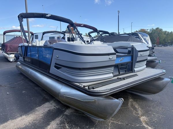 Photo of Boat