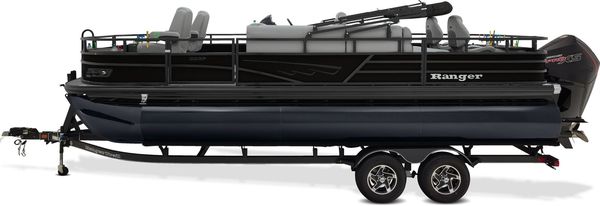Photo of Boat
