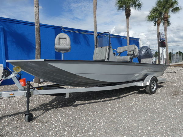 Photo of Boat