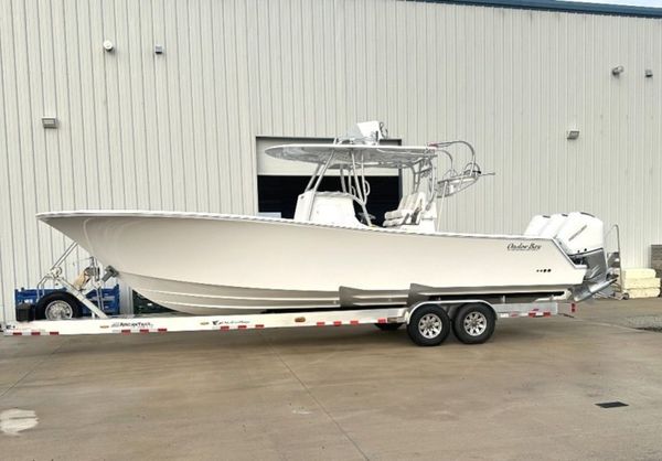 Photo of Boat
