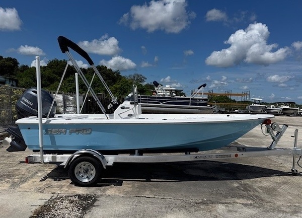 Photo of Boat